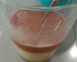 Foto langkah ke 5 dari resep Thai Tea ชาไทย ala Rumahan.