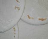 Pita Bread (Shawarma Bread) recipe step 12 photo