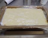 Foto del paso 4 de la receta: Postre de sémola y salsa de vino tinto