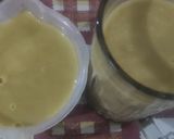 Foto langkah ke 4 dari resep Bone Broth Ceker Mpasi.