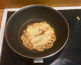 Foto del paso 6 de la receta: Tortitas caseras