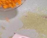 Foto langkah ke 2 dari resep Risoles Kampung Gluten Free.