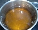 Une image de l'étape 2 de Ramen au porc.