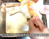 香煎三文魚腩的食譜步驟4照片