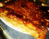 Foto del paso 5 de la receta: Budín de Pan