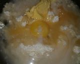 Foto langkah ke 1 dari resep Gabin Vla Susu.