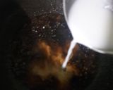 A picture of step 7 of Teriyaki Chicken.