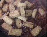 Vegan General Tsos Tofu recipe step 9 photo