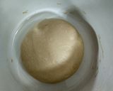 Foto langkah ke 3 dari resep Donat eggless (super ekonomis).