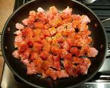 Mike's Extra Spicy Extra Chunky Pork Chili recipe step 2 photo