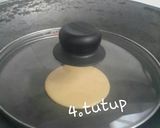 Foto langkah ke 6 dari resep dorayaki by odil memasak.