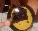 Pleśniak krok przepisu 5 zdjęcie
