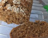Foto langkah ke 2 dari resep Banana oat cake.