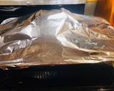 Thanksgiving Turkey recipe step 5 photo