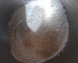 Foto langkah ke 1 dari resep Japanese milk bread.
