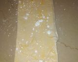 Foto del paso 6 de la receta: Hojaldras