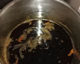 黑糖蜜的食譜步驟3照片