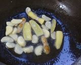 瀟湘豬手的食譜步驟6照片