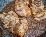 Foto langkah ke 2 dari resep Steak Ayam Pak Mahdi.