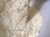 Jamur Goreng Tepung (Jamur Crispy Step by Step)