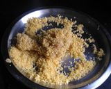 A picture of step 2 of Tangri kabab.