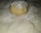 Foto del paso 7 de la receta: Rosquitas para el mate