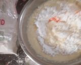 Foto langkah ke 3 dari resep Bingka Singkong.