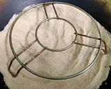 ডেকাডেন্ট চকলেট কেক (Decadent chocolate cake recipe in Bengali) রেসিপি ধাপ - 2 ছবি