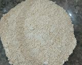Foto del paso 1 de la receta: Pan de Avena y Chía