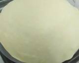 Karari roti recipe step 1 photo