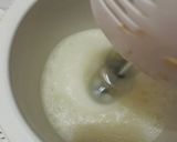Foto langkah ke 4 dari resep Cake cotton.