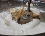 Foto langkah ke 10 dari resep Puding garpu.