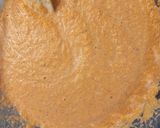 Foto del paso 6 de la receta: Carrot Pudding