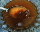 Foto langkah ke 3 dari resep Tumis Nangka Muda Pedas.