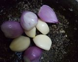 Foto langkah ke 4 dari resep Ayam tepung saus lada hitam.