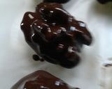Foto del paso 3 de la receta: Bombones de nuez Abu :)