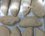 Foto del paso 4 de la receta: Masa de empanadas