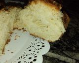 Foto del paso 9 de la receta: Pan trenzado