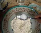 Foto del paso 1 de la receta: Sopaipas