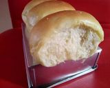 Foto langkah ke 8 dari resep Roti Kasur.