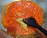 Foto langkah ke 4 dari resep Sambal Goreng Jadoel.
