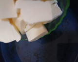 Foto del paso 2 de la receta: Masa choux y crema pastelera
