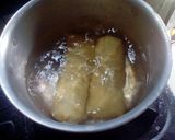 Foto langkah ke 5 dari resep Sosis KW.