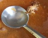 Aloo gosht recipe step 3 photo