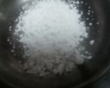 A picture of step 4 of Carrot Pomogranate Delight.