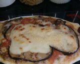 Foto del paso 5 de la receta: Lasaña de berenjenas