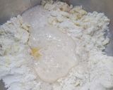 Foto del paso 2 de la receta: Medialunas sin tacc riquísimas!