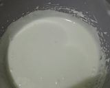 Foto del paso 5 de la receta: Pie de limón🍰