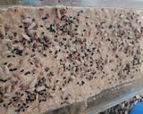 Foto del paso 4 de la receta: Pan de Nuez integral