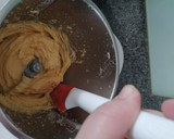 Foto del paso 2 de la receta: Almojabenas